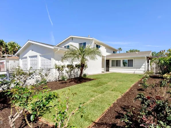 26511 Calle Delphina, San Juan Capistrano, CA 92675