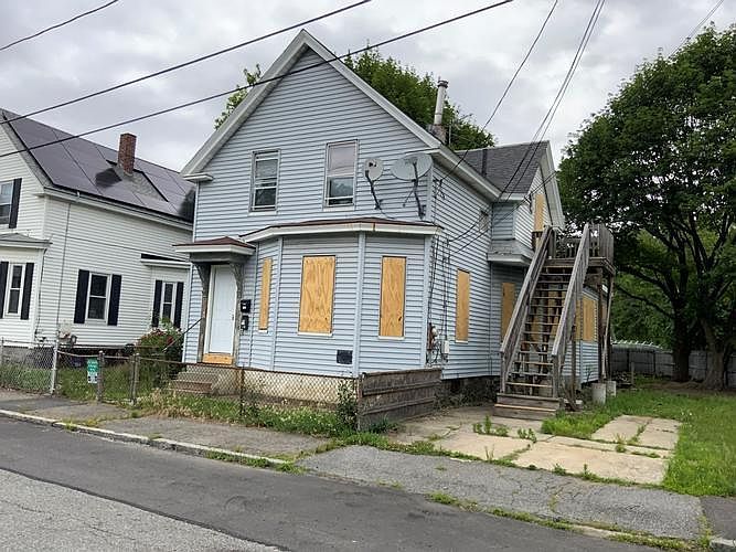Primary