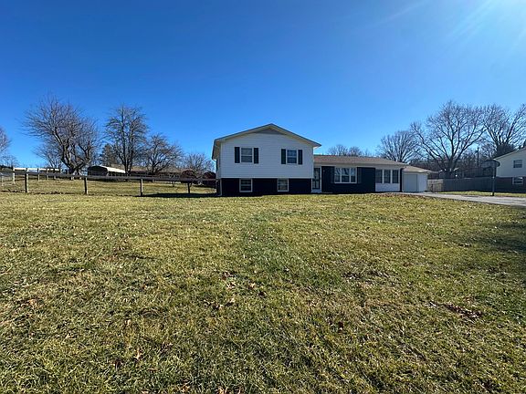 2nd image of 236 Heatherton Dr