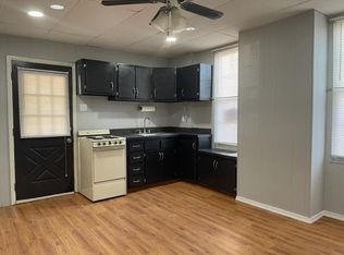 211 Stephenson St APT 3, Duryea, PA 18642