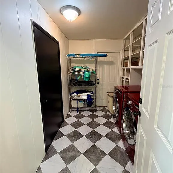 3157 Novus St — Photo 34