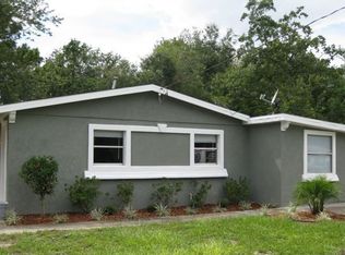 4456 Melvin Rd, Jacksonville, FL 32210