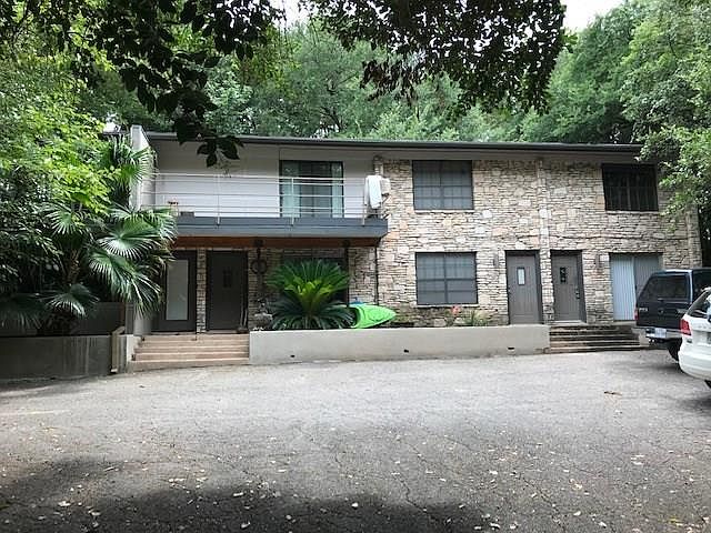1st image of 603 Rock Park Dr