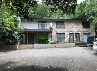 603 Rock Park Dr, Austin, TX 78746