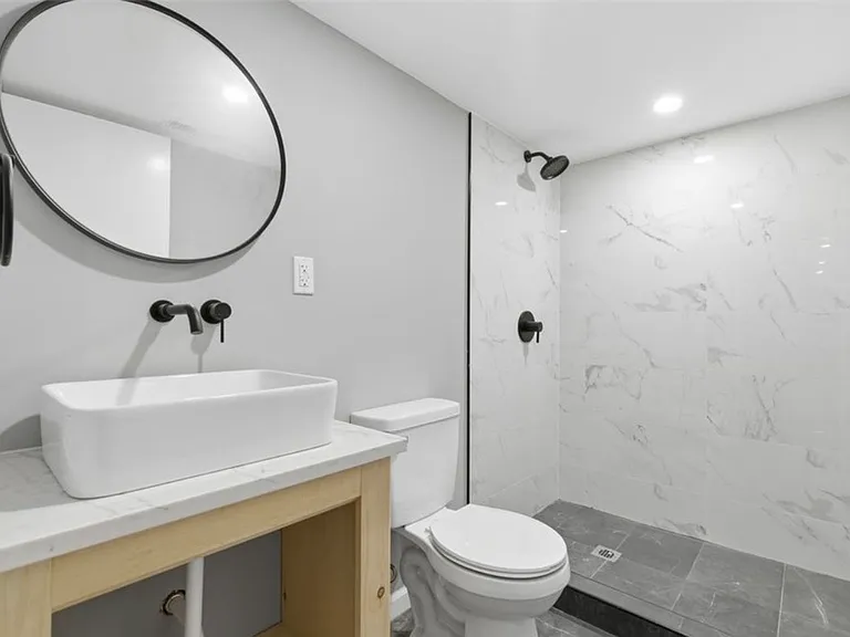 118 Bailey Ave — Photo 7