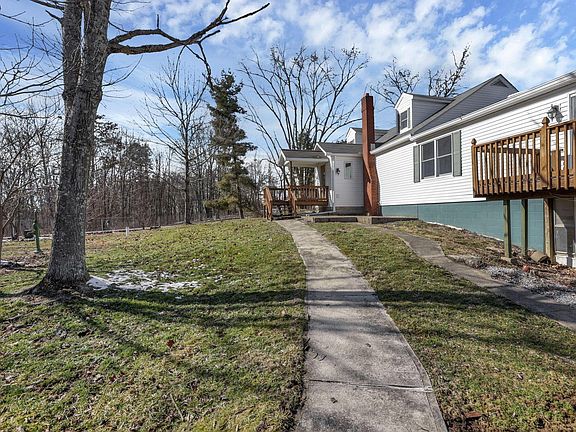 3rd image of 5850 Borah Hill Rd