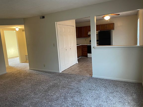 2nd image of 1055 N Buckman St APT 3