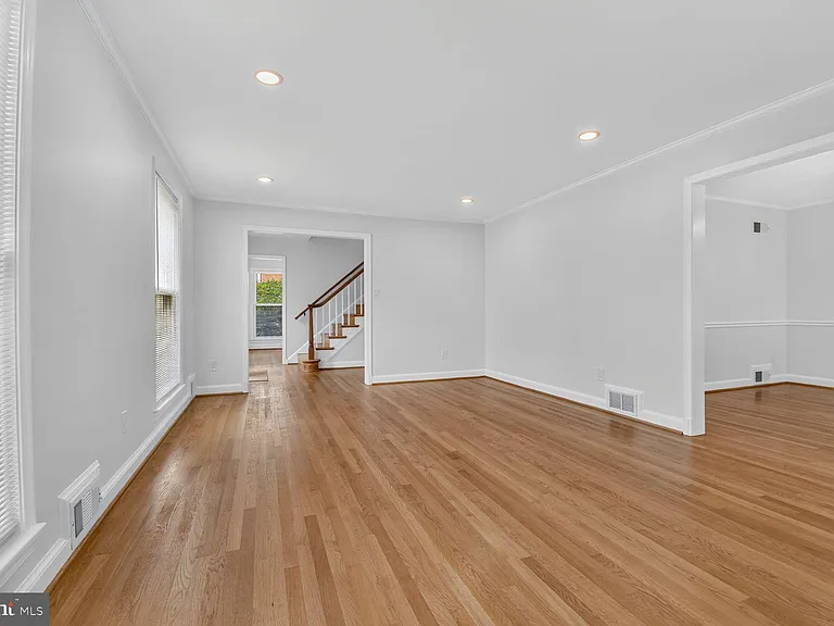 7301 Old Stage Rd — Photo 6