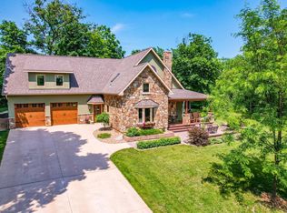 25540 Almquist Rd, Detroit Lakes, MN 56501