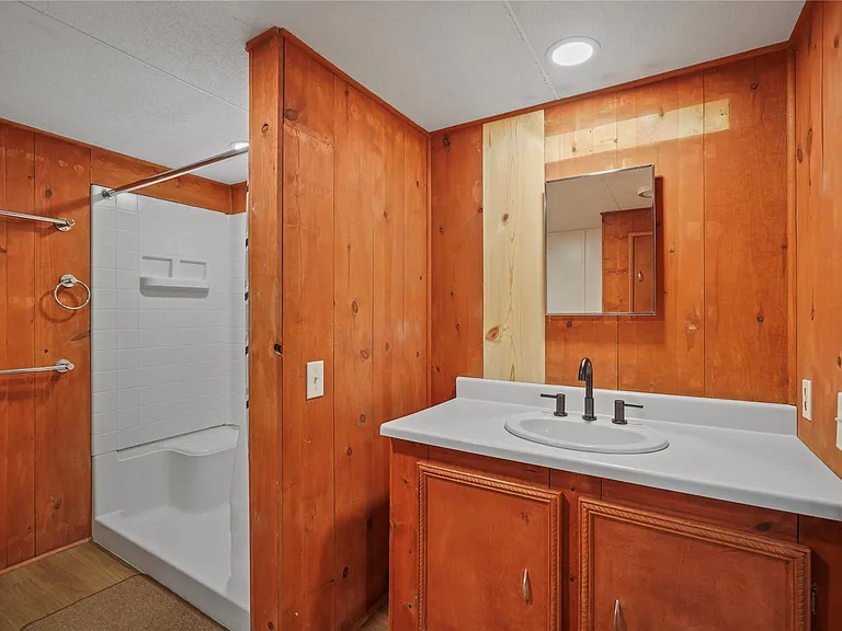 71 Road 5221 — Photo 14