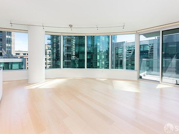 3rd image of 301 Main St #9D