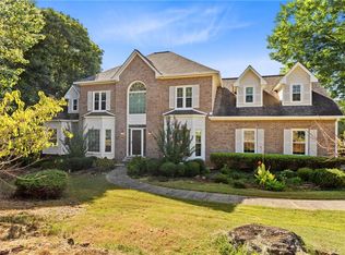 3130 Maley Ct, Marietta, GA 30066