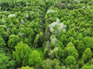 12875 Youngstown Salem Rd, Salem, OH 44460