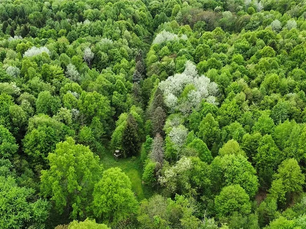 12875 Youngstown Salem Rd, Salem, OH 44460