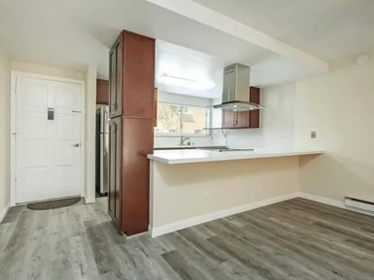 8749 Lake Murray Blvd #5 — Photo 2