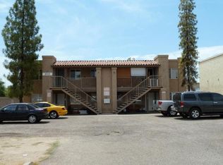 2717 E Beck Ln APT 4, Phoenix, AZ 85032