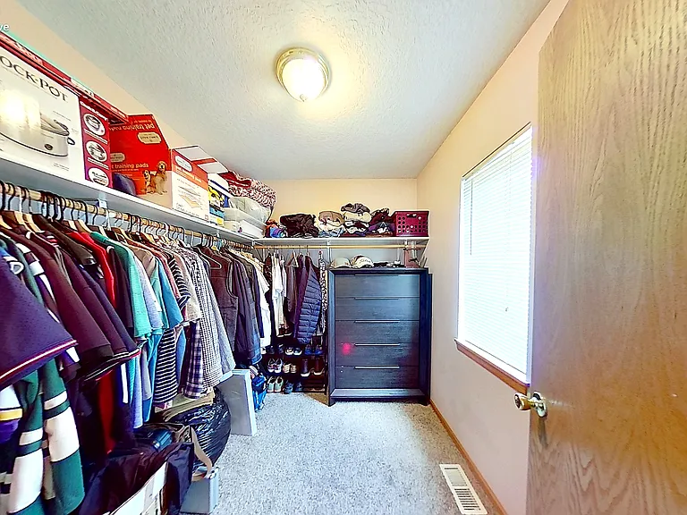 794 Dayton Ave — Photo 8