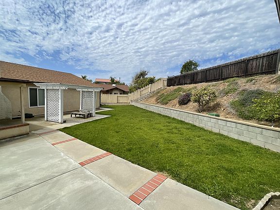 3rd image of 2797 Lancha St