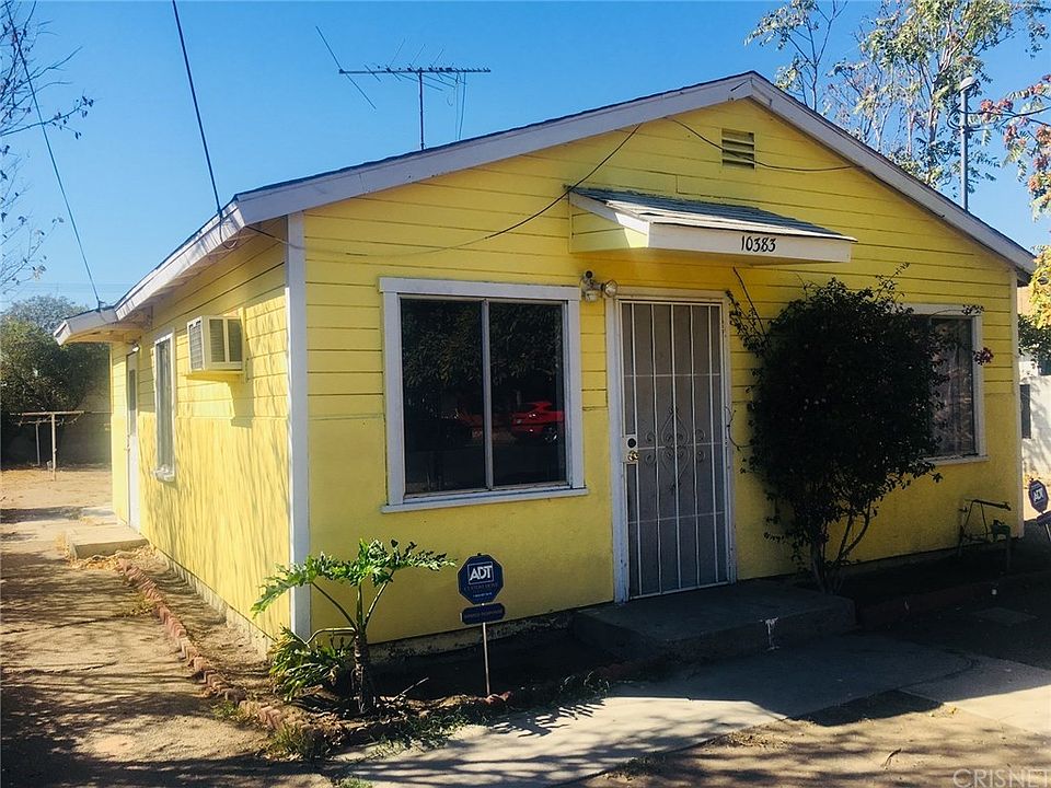 1st image of 10383 Oneida Ave