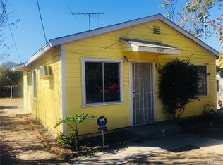 10383 Oneida Ave, Pacoima, CA 91331