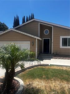 20065 Case St, Corona, CA, 92881
