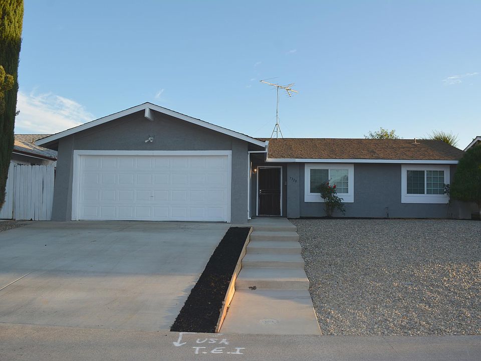 1st image of 7320 Lawnwood Dr