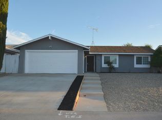 7320 Lawnwood Dr, Sacramento, CA