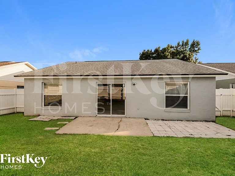 4635 Osceola Point Trl — Photo 15