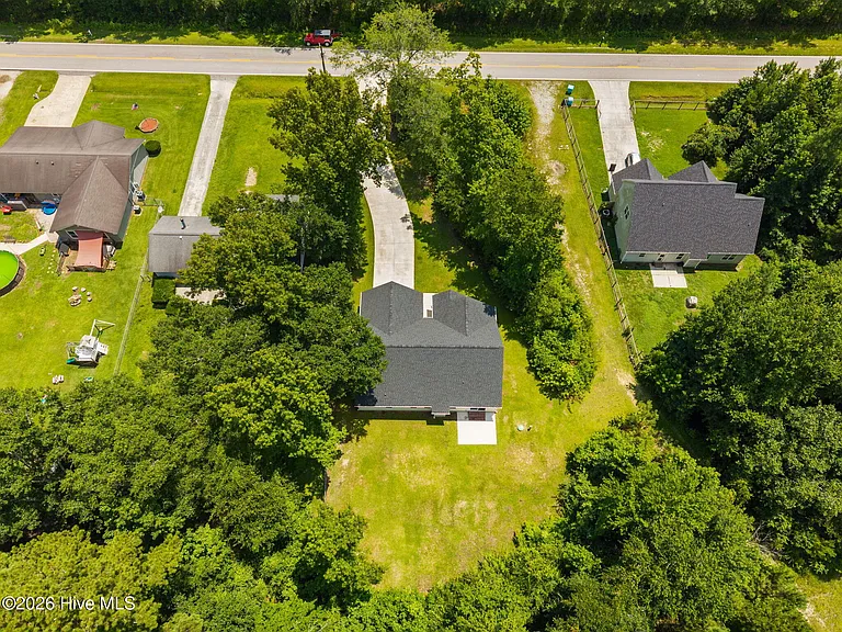 380 Union Chapel Church Rd — Photo 23