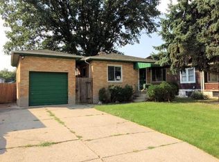 29 Ridgeway Rd, Cincinnati, OH 45216