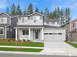 20417 Mystic Pl E, Bonney Lake, WA 98391