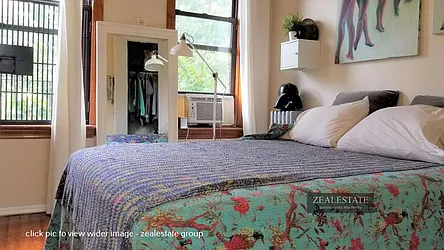 Rented by ZealEstate Group Inc