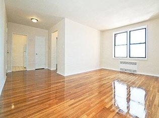 14311 29th Rd #4, Flushing, NY 11354