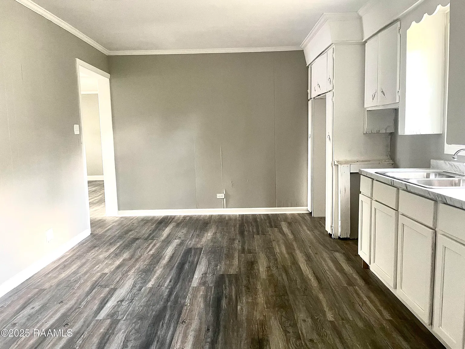 4 bed, 1620 sqft, $900 — Photo 4