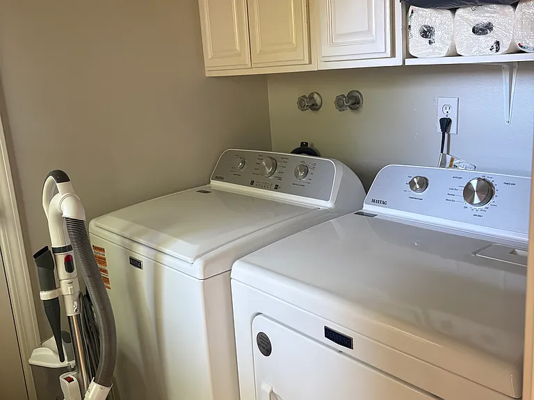 41 Kuhl Ct — Photo 11