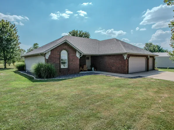 208 Oak Grove Lane, Billings, MO 65610