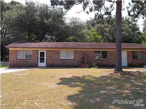 2nd image of 511 Bartow Ave #B