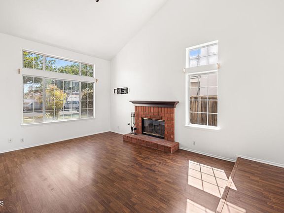 4th image of 1731 Oneida Pl
