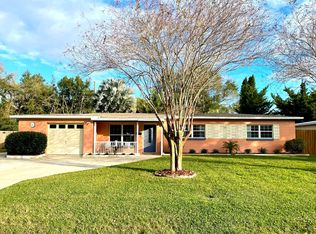 2917 Nancy St, Orlando, FL 32806