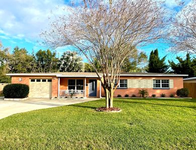 2917 Nancy St, Orlando, FL, 32806
