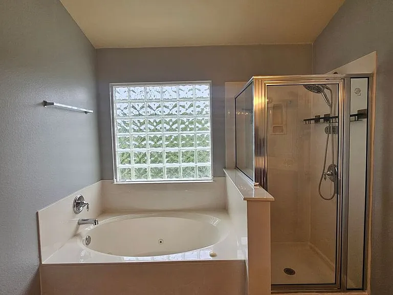 330 Canoe Dr — Photo 13