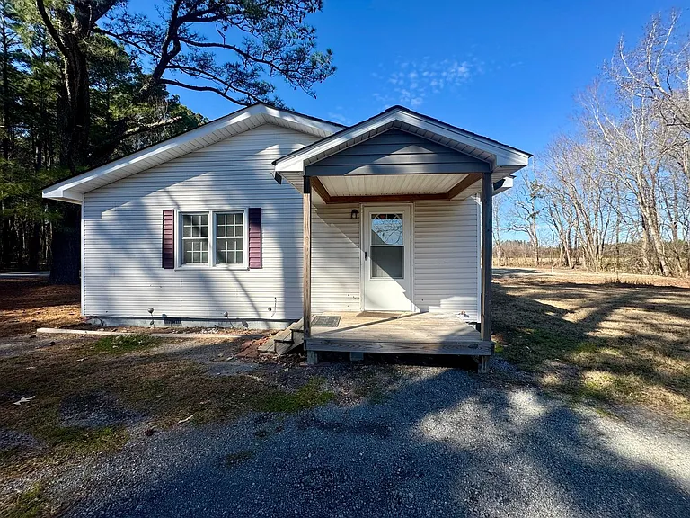 146 Smith Corner Rd — Photo 1