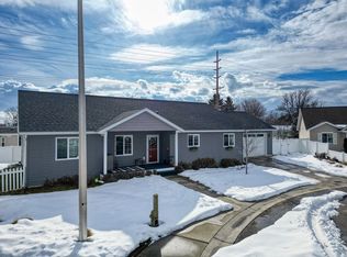 147 River Glen Ct, Kalispell, MT 59901
