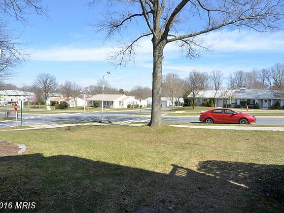 5th image of 3359 S Leisure World Blvd Unit 96-B