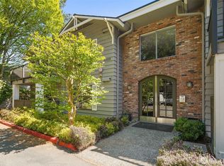 8025 234th St SW APT 116, Edmonds, WA 98026