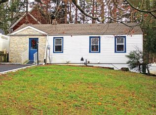 80 Bischoff Ave, Chappaqua, NY 10514