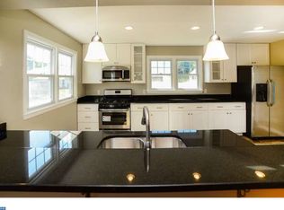 126 Lambert Ave, Gloucester City, NJ 08030