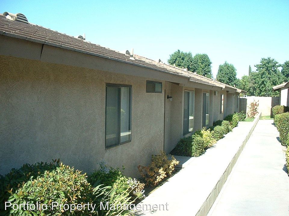 2nd image of 4209 Kilterbury Ln APT A