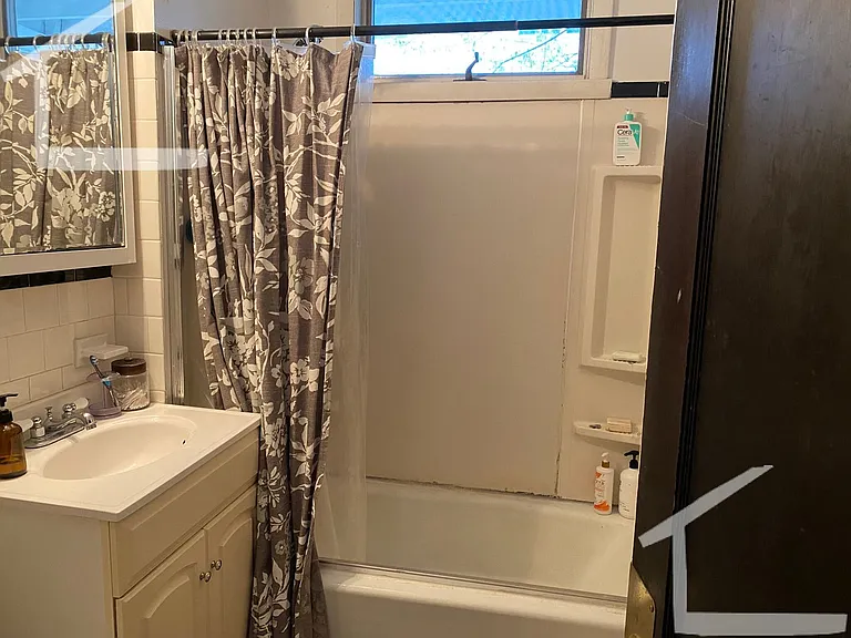 64 Tremont St #2 — Photo 14
