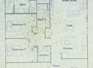 7612 Catnip Ln, Jacksonville, FL 32219